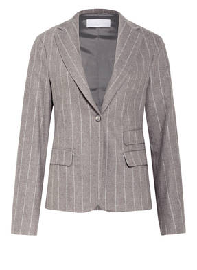 FABIANA FILIPPI Blazer