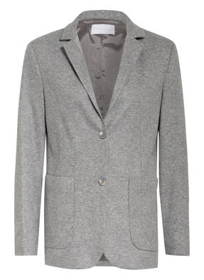 FABIANA FILIPPI Blazer
