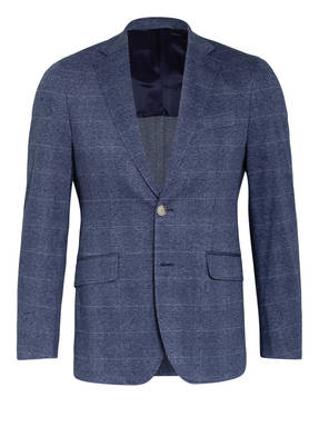 HACKETT LONDON Sakko Extra Slim Fit
