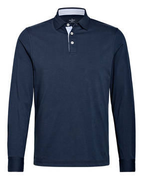 HACKETT LONDON Jersey-Poloshirt