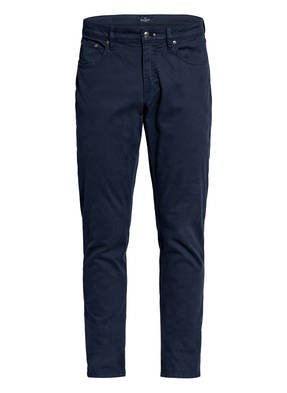 HACKETT LONDON Chino Slim FIt