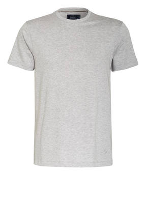HACKETT LONDON T-Shirt
