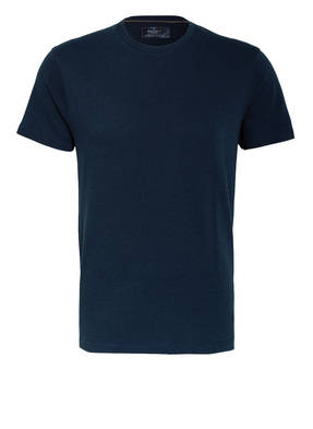 HACKETT LONDON T-Shirt