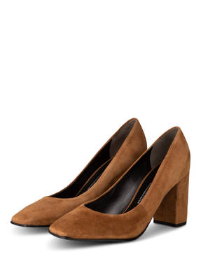 KENNEL & SCHMENGER Pumps KERI