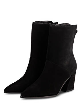 KENNEL & SCHMENGER Stiefeletten AMBER