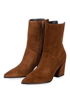 KENNEL & SCHMENGER Stiefeletten AMBER