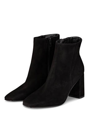 KENNEL & SCHMENGER Stiefeletten KERI