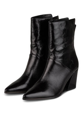KENNEL & SCHMENGER Stiefeletten AMBER