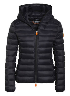 SAVE THE DUCK Steppjacke GIGAY