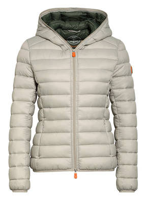 SAVE THE DUCK Steppjacke GIGAY
