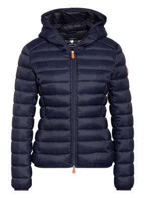 SAVE THE DUCK Steppjacke GIGA