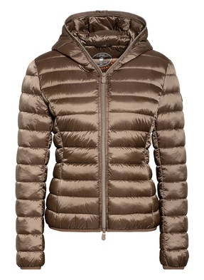 SAVE THE DUCK Steppjacke IRIS