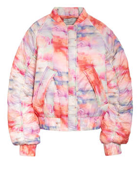 MUNTHE Jacke LAKEVILLE