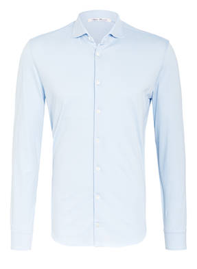 Stefan Brandt Jerseyhemd OTIS Slim Fit