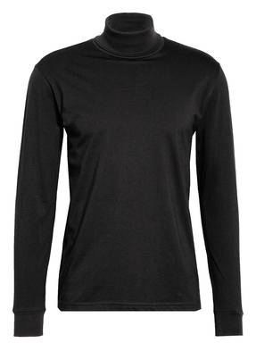 Stefan Brandt Longsleeve