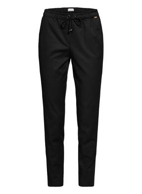 CINQUE Hose CISOFA im Jogging-Stil