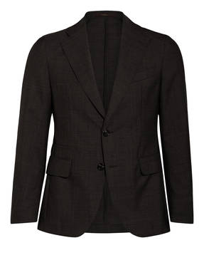 windsor. Kombi-Sakko SOLARO Shaped Fit