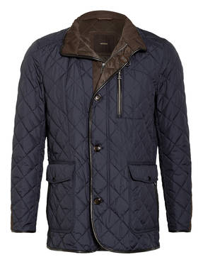 windsor. Steppjacke FEDE