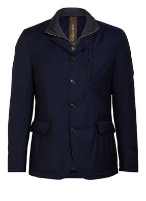 windsor. Daunenjacke TADEO