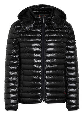 FRIEDA&FREDDIES Daunenjacke