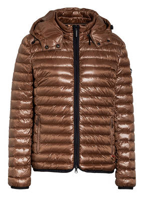 FRIEDA&FREDDIES Daunenjacke