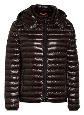 FRIEDA&FREDDIES Daunenjacke