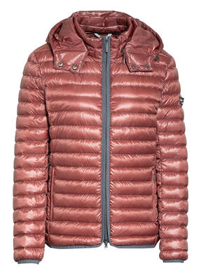 FRIEDA&FREDDIES Daunenjacke