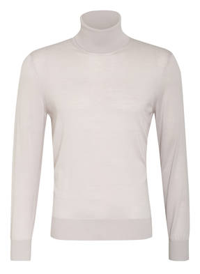 ZZegna Rollkragenpullover