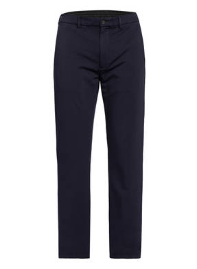 ZZegna Jerseychino Slim Fit