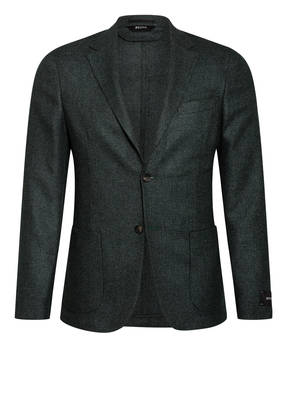 ZZegna Sakko Extra Slim Fit