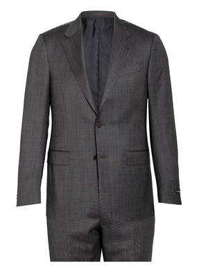 Ermenegildo Zegna Anzug MILANO Extra Slim Fit
