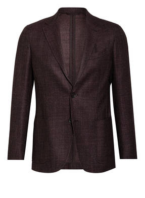 Ermenegildo Zegna Sakko MILANO Slim Fit