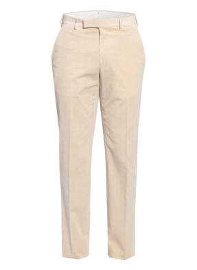 Ermenegildo Zegna Cordhose Slim Fit
