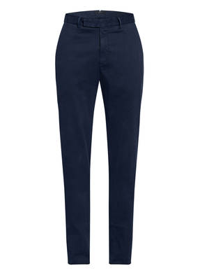 Ermenegildo Zegna Chino Regular Fit