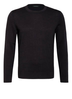 Ermenegildo Zegna Pullover