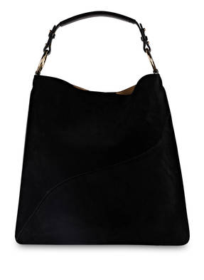 ATP ATELIER Schultertasche