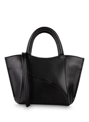 ATP ATELIER Mini Bag LEUCA