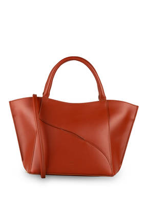 ATP ATELIER Handtasche GALATINA