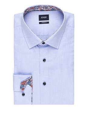 JOOP! Hemd PIERRE Slim Fit