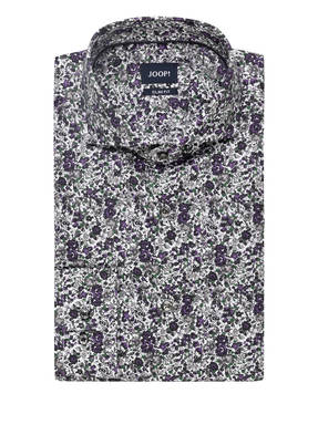 JOOP! Hemd PAJOS Slim Fit