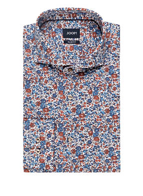 JOOP! Hemd PAJOS Slim Fit