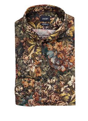 JOOP! Hemd MAJOS Modern Fit