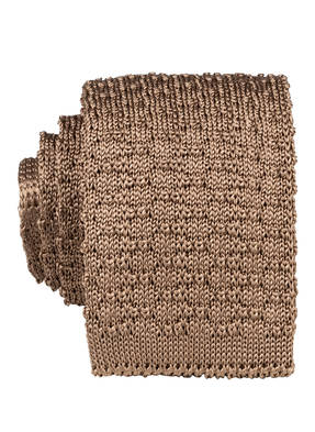 JOOP! Strickkrawatte