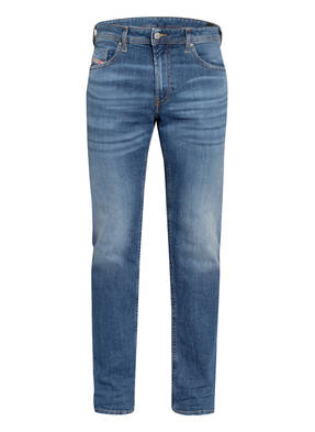 DIESEL Jeans THOMMER Slim Fit