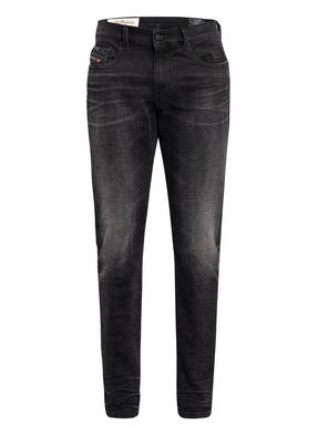 DIESEL Jeans D-STRUKT Slim Fit