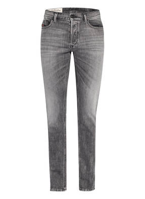 DIESEL Jeans TEPPHAR Slim Fit