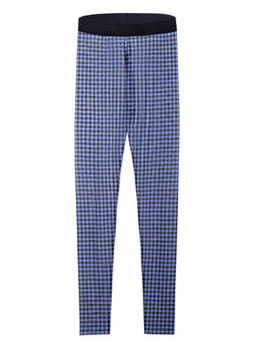 BAUM UND PFERDGARTEN Leggings JAZZLYN