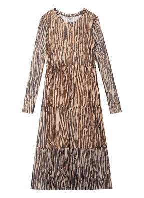 BAUM UND PFERDGARTEN Kleid JOCELINA