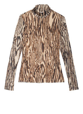 BAUM UND PFERDGARTEN Longsleeve JODI