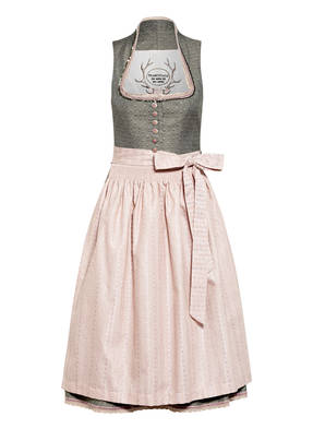 COUNTRY LINE Dirndl